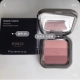 Công suất sửa chữa má hồng KIKO tri-color SHADE FUSION TRIO gradient 01/03/04/05 - Blush / Cochineal