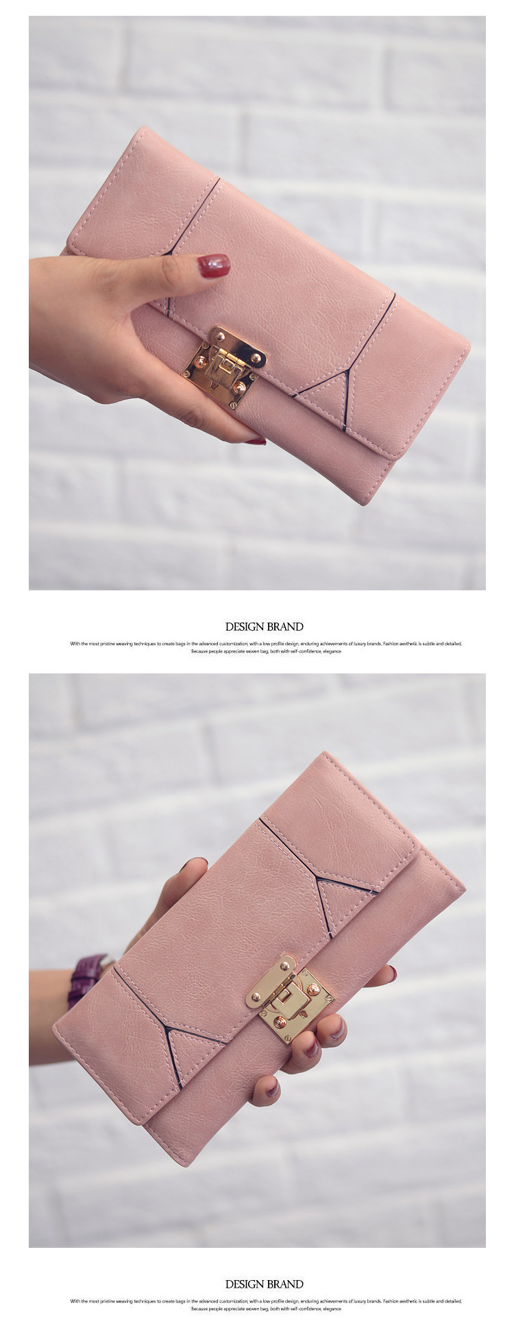 Sac pour homme - Ref 50179 Image 14