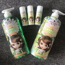Schwarkopheli Daisy Water Lilies Water Peony Peony Silk Soft Warm Hot Dyeing Repair 680ml Shampoo Without Silicon Control Oil