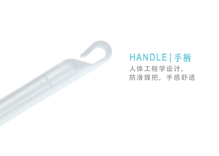 hệ thống đèn chiếu sáng sân khấu	 Bàn chải nhà vệ sinh tóc mềm xử lý dài bàn chải nhà vệ sinh - Thiết bị sân khấu đèn pha led 150w