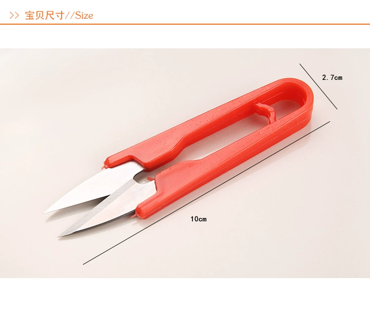 Chủ đề đầu kéo nhà cửa hàng bách hóa mới lạ Hàn Quốc sáng tạo gia đình cần thiết hàng ngày thiết thực nhà cung cấp tiện ích - Thiết bị sân khấu