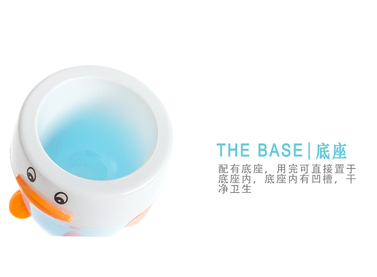 hệ thống đèn chiếu sáng sân khấu	 Bàn chải nhà vệ sinh tóc mềm xử lý dài bàn chải nhà vệ sinh - Thiết bị sân khấu đèn pha led 150w