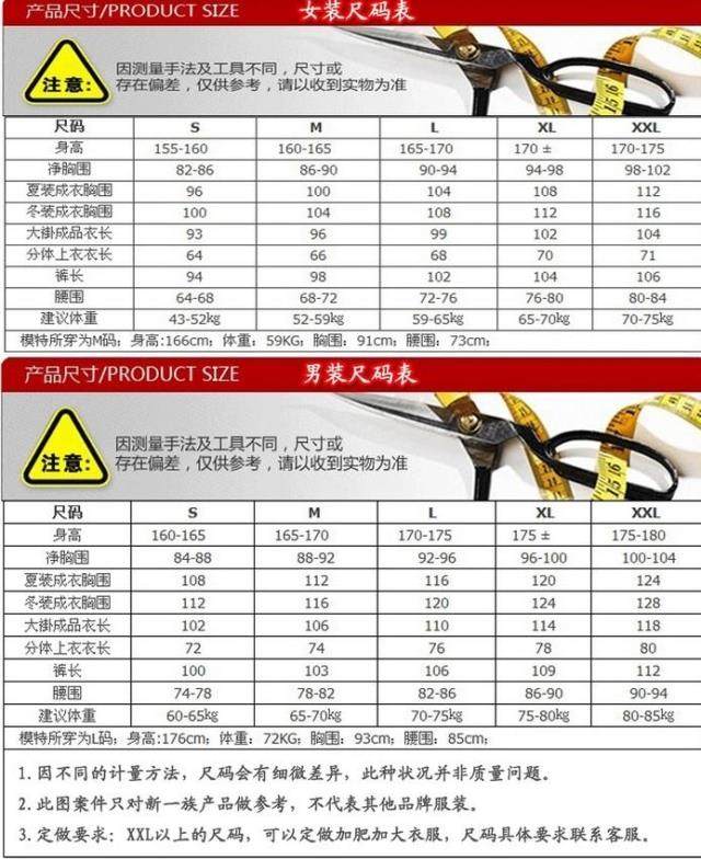 Tenue infirmière - Ref 1858451 Image 9