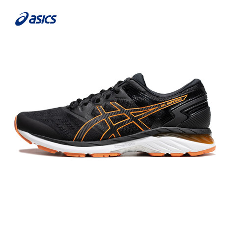 asics gel superion