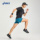 [Десять миллиардов субсидий] Официальные кроссовки ASICS GEL-NIMBUS 27 для мужчин и женщин, амортизирующая спортивная обувь mini 1