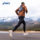 [Десять миллиардов субсидий] Официальные кроссовки ASICS GEL-NIMBUS 27 для мужчин и женщин, амортизирующая спортивная обувь mini 3