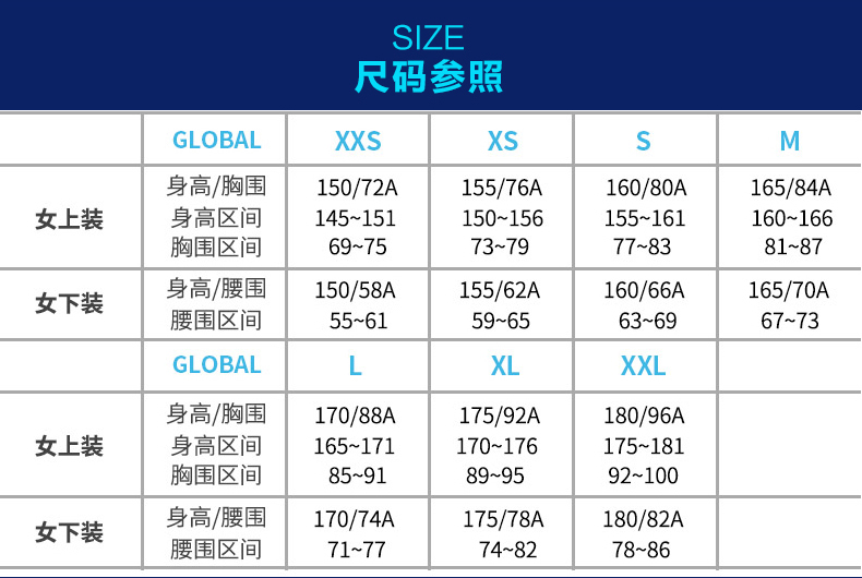 Áo khoác mùa thu đông ASICS Arthurs 2012A133 - Áo khoác thể thao / áo khoác áo khoác adidas