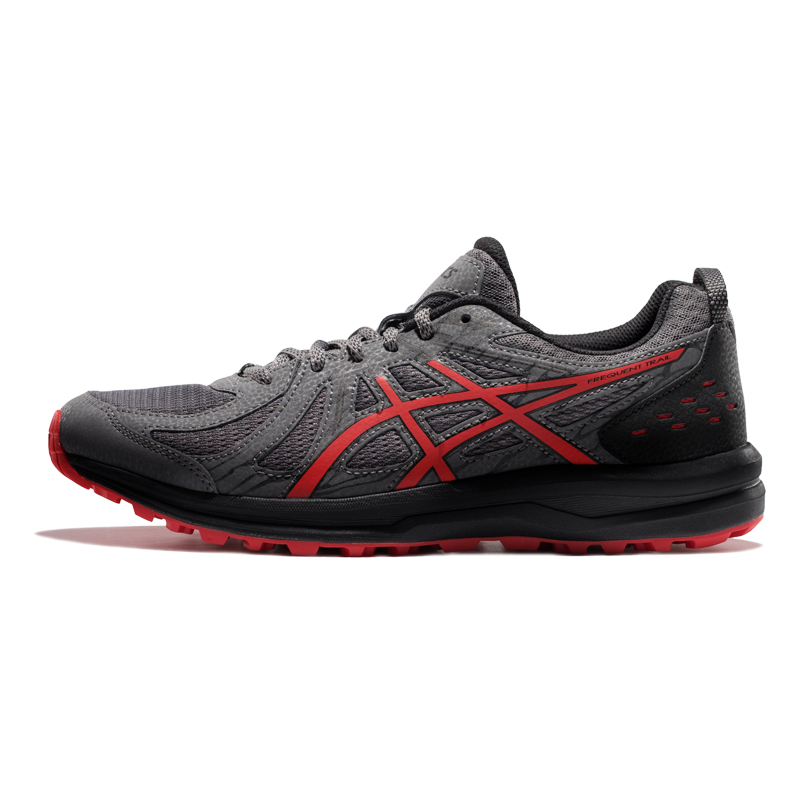 ASICS frequent Trail 1011a034