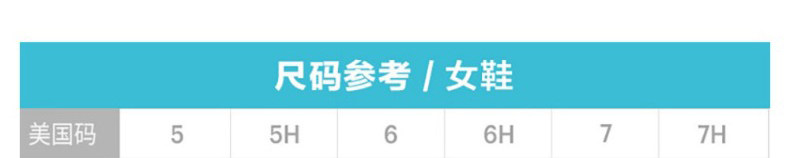 ASICS интерьер Седан официальная качественная продукция новый GEL-KAYANO 30 женщина стабильный поддержка Беговая обувь спортивной обуви 3290067 