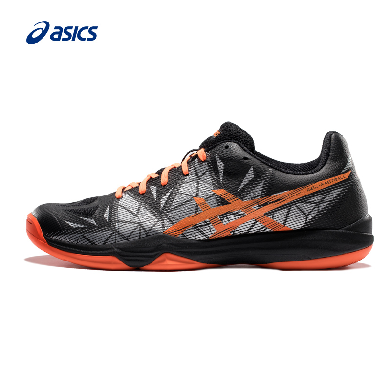 asics e712n