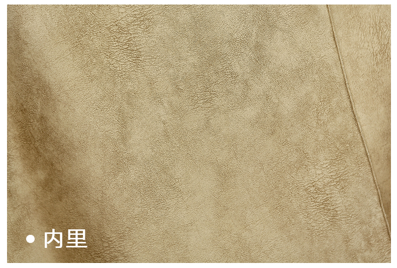 Manteau de fourrure femme J.R.J - Ref 3174246 Image 25