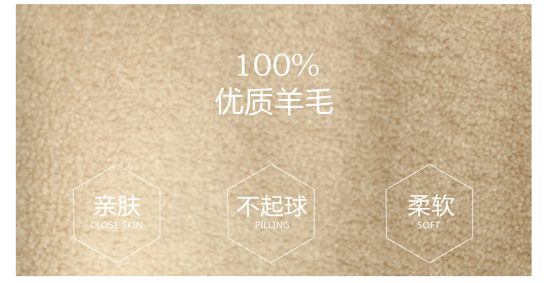 Manteau de fourrure femme J.R.J - Ref 3174246 Image 9