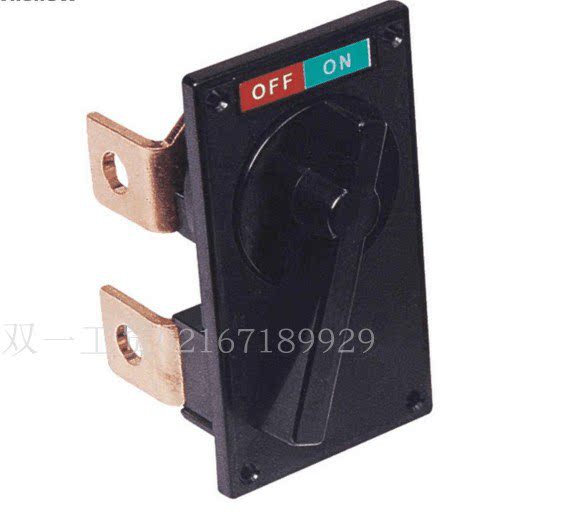 BX1 AC welding machine BX1-315 BX1-315 BX1-400 BX1-400 BX1-600 BX1-600 on-off switch