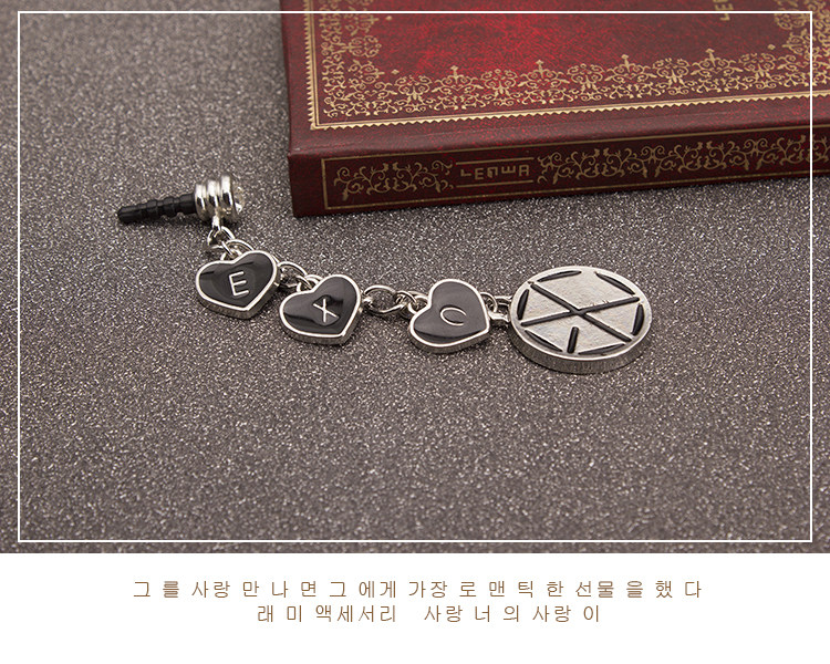 Connecteur pour téléphone portable - Ref 318430 Image 7