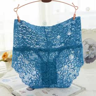 Pantalon collant jeunesse en laine - Ref 756817 Image 14