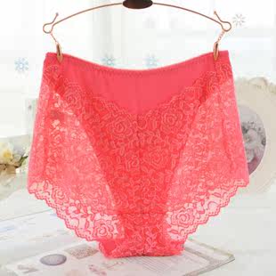 Pantalon collant jeunesse en laine - Ref 756817 Image 20