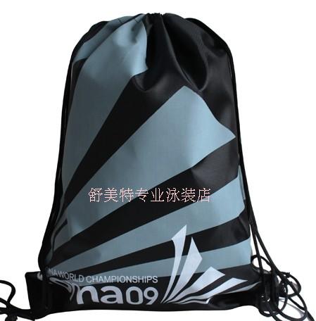Sac de sport - Ref 12868 Image 11
