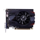 GT1030 2G Gold Edition V2 (DDR5) VGA+HDMI