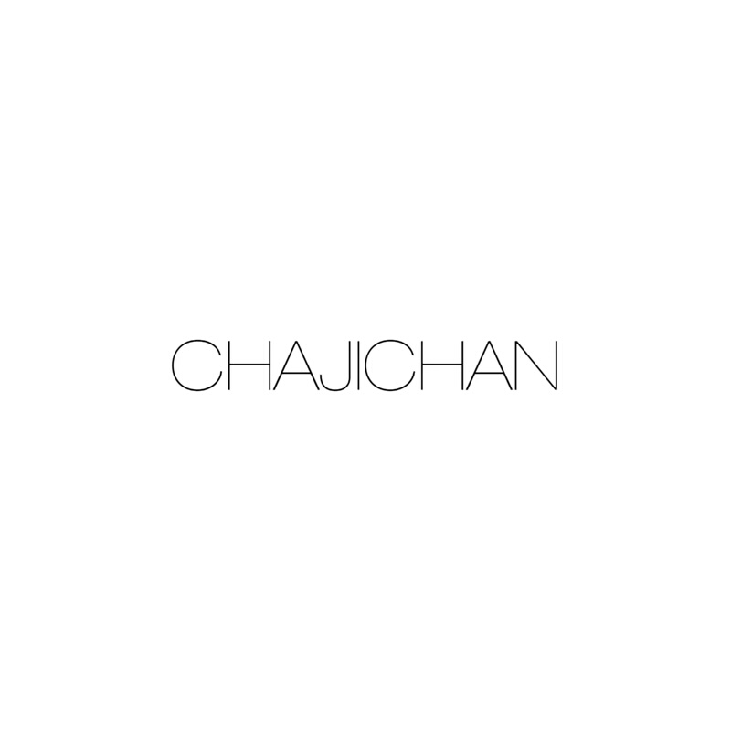 Chajichan Special Dustproof Bag for Coats/Leather Jackets/Fur Coats Chajichan Special Dustproof Bag for Coats/Leather Jackets/Fur Coats