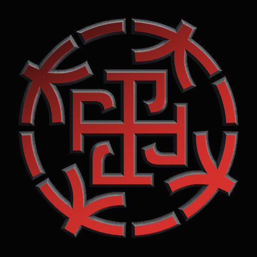石家庄魔术道具厂家直销