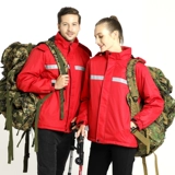 Audi, Mercedes Benz, bmw, дышащая комфортная футболка для работы, делается под заказ, короткий рукав