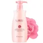 Laiwu Rose Body Cream Dưỡng ẩm chăm sóc cơ thể Mỹ phẩm Nhà máy trực tiếp OEM muối tắm sữa bò