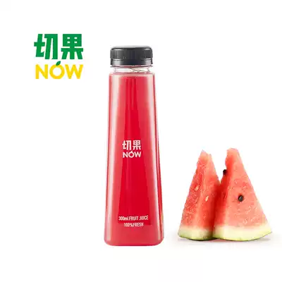 Beverage bottle 300ml(200 pieces)
