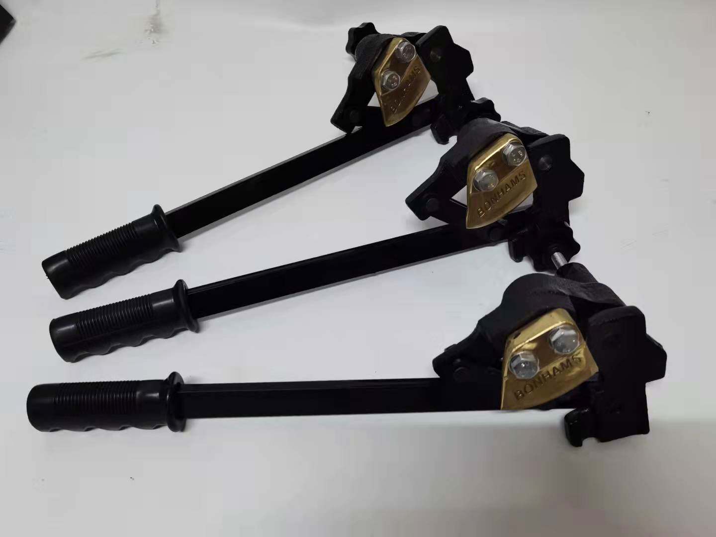 IRON OIL BARREL FACE CUTTER EXPLOSION-PROOF OPEN BUCKET OIL BARREL SPECIAL CUT LID OPEN LID WRENCH CHE BARREL MACHINE BARREL FACE CUT LID