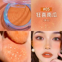 05# 【【тыква [жемчуг] -чмонга кисть