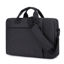 Suitable for Dell Dell Lingyue 5577 travel box 6748 achievement 5000 thin V5370-1605 notebook G3 portable G5 shoulder G7 portable computer bag