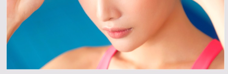 Tỷ lệ TỐC ĐỘ / tốc độ Tao Nhật Bản nhập khẩu kính chống nước chống sương mù độ phân giải cao chuyên nghiệp kính bơi nam và nữ - Goggles kính lặn có ống thở