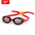 Kính râm speedo dành cho thanh thiếu niên mới 2019 6-14 tuổi Kính bơi cho trẻ em Disney và nam - Goggles mắt kính bơi phoenix Goggles