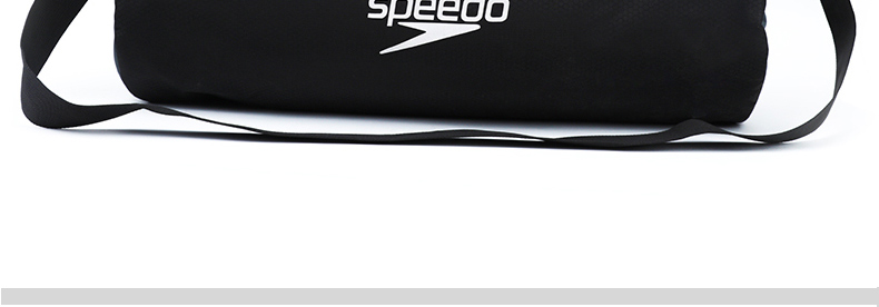 Sac de sport - Ref 16984 Image 12
