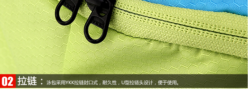 Sac de sport - Ref 10762 Image 23