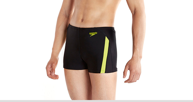 Maillot de bain homme SPEEDO    - Ref 2502914 Image 17