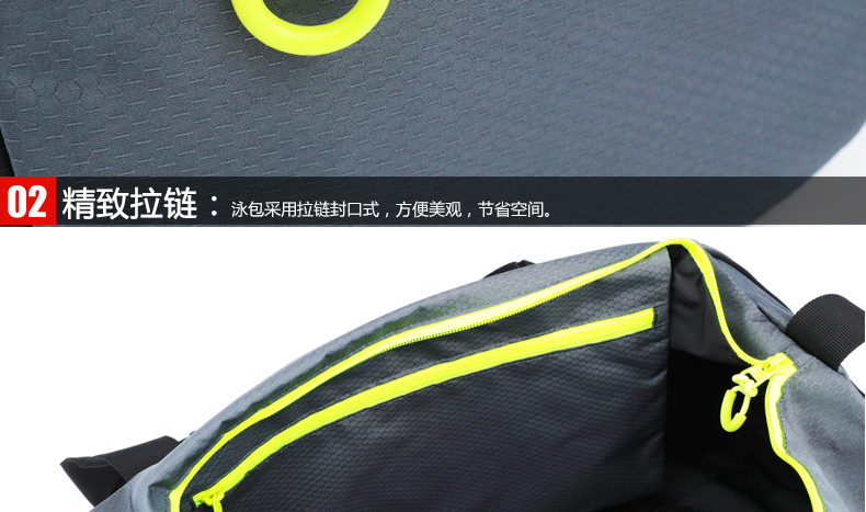 Sac de sport - Ref 16984 Image 19