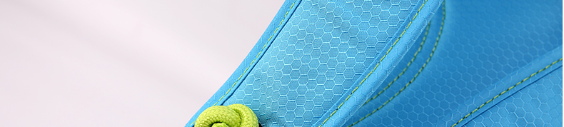 Sac de sport - Ref 10762 Image 26