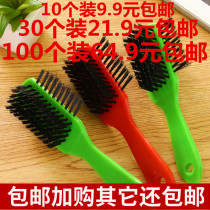 Shoe brushed soft hair clean and versatile home plastic leather leather leather leather leather leather leather leather leather leather leather leather leather leather leather leather leather leather leather leather leather leather leather leather leather