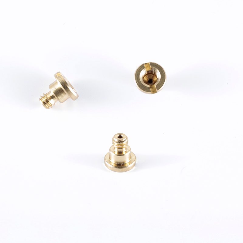 Hardcover Edition Deluxe Edition Camera Bag Base Special Screws Separate Button Battery Hole Base Special Screws - Taobao