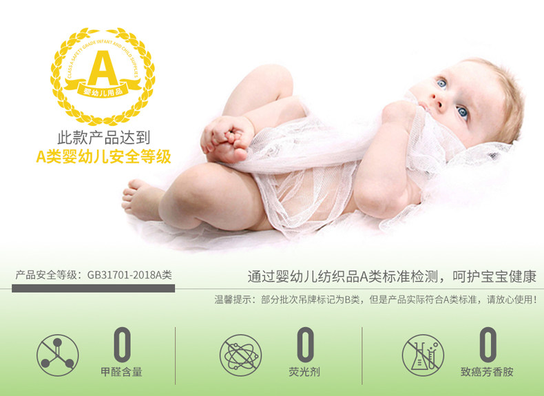 7. Мытье вентилятора и упаковка -0715.jpg