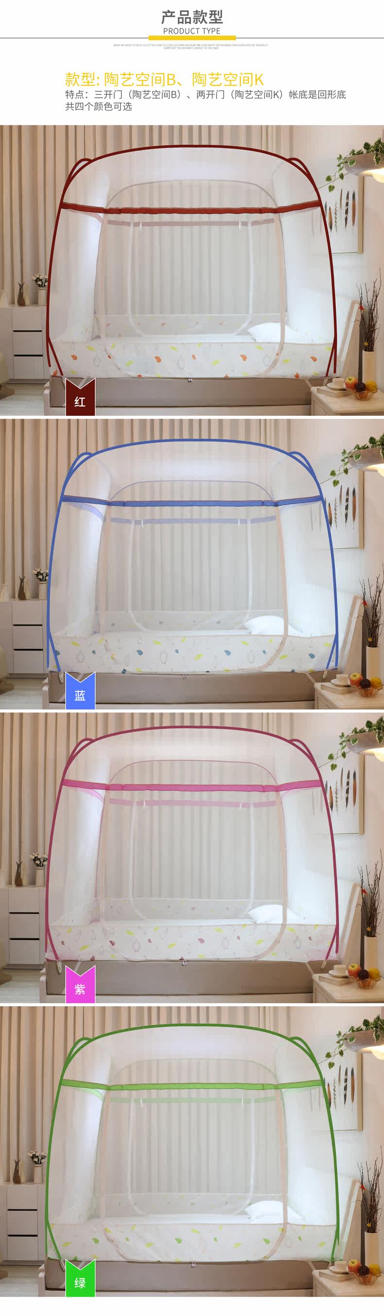 6. Параметр -0718.jpg