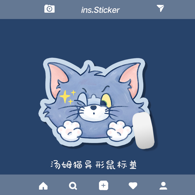 苹果的ROM是什么？小白必看，教科书般的解析，拯救你的数码焦虑！