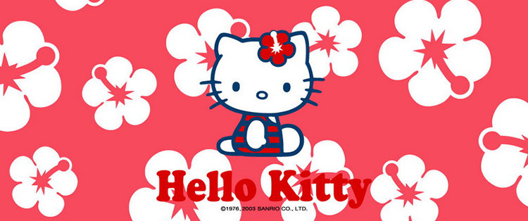 Support téléphone portable - Ref 1358496 Image 7