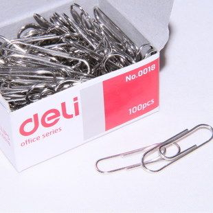 Able 0018 Back to thread needle Back to line Needle needle Right-hand Stationery Office Stationery binding supplies Back to print