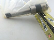 Multi-functional cone handle wire tapping M36 M36 M40 M42 M48 M48 Tianjin Chiba Lida wire cone clamping head