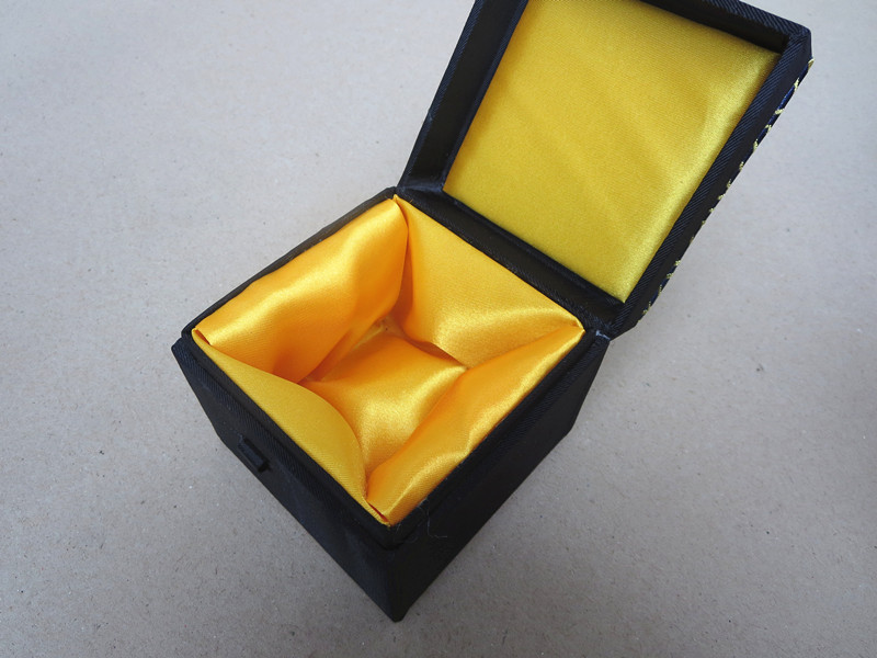 Coffret à bijoux - Ref 3106541 Image 18