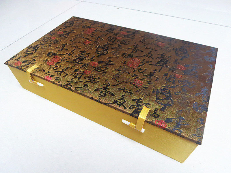 Boite à bijoux - Ref 3106439 Image 6