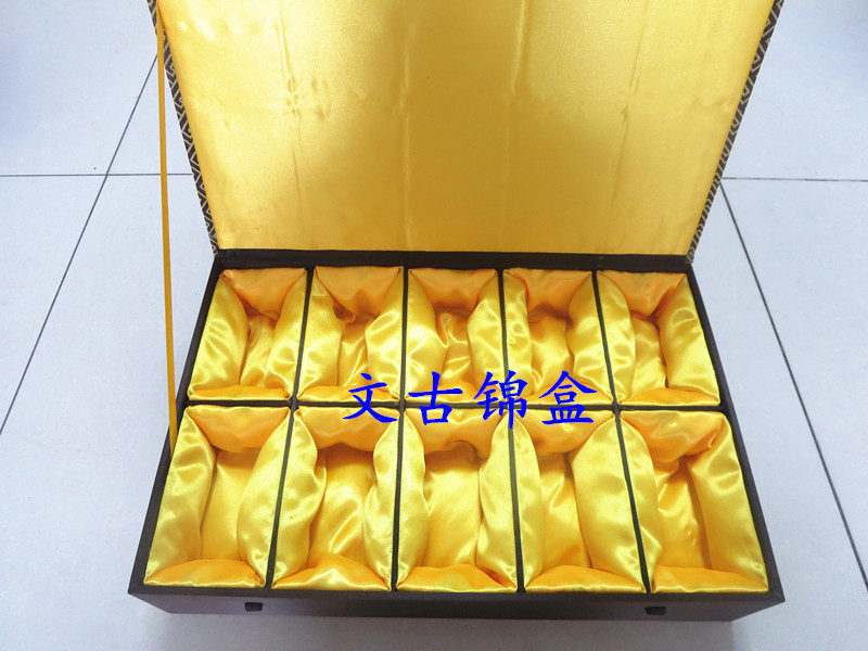 Boite à bijoux - Ref 3106439 Image 28