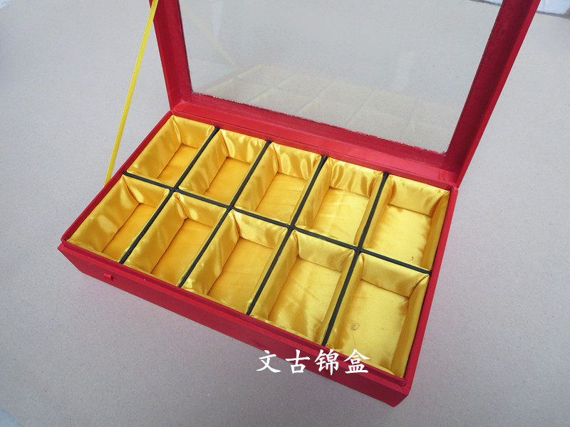 Boite à bijoux - Ref 3106439 Image 56