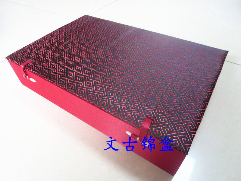 Boite à bijoux - Ref 3106439 Image 34